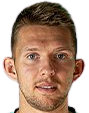 https://img.jxjtsz.com/img/football/player/28ad92e46858938e7ec2f03ddb4447e6.png