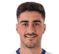 https://img.jxjtsz.com/img/football/player/28ba005c26c5aae1e2efc151184a2d8b.png