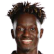 https://img.jxjtsz.com/img/football/player/28df5387d3524db27875ff8250e91b80.png