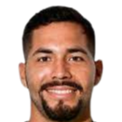 https://img.jxjtsz.com/img/football/player/2906433ba8f849828b72e91cf38cdada.png