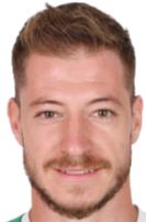 https://img.jxjtsz.com/img/football/player/290cebee8506cf03160e9bacc359aacf.png