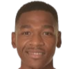 https://img.jxjtsz.com/img/football/player/292844d88603373f82d46e1cc7daf8d7.png