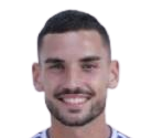 https://img.jxjtsz.com/img/football/player/296262f2cc07c54b3e47662554dd6d39.png