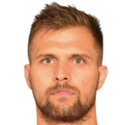 https://img.jxjtsz.com/img/football/player/29647b3362b061006b729d2a038b9419.png