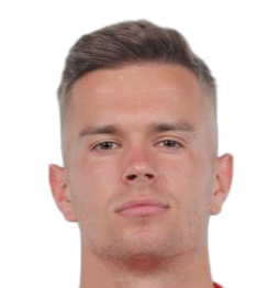 https://img.jxjtsz.com/img/football/player/298754b02a8f85420138417728714578.png