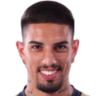 https://img.jxjtsz.com/img/football/player/29989b5cf4b3004ceff2ee6d09178bfc.png