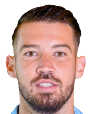 https://img.jxjtsz.com/img/football/player/29f80bdc539384c57b8dcb4e25ed94f4.png