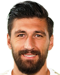 https://img.jxjtsz.com/img/football/player/2a0bbd63c268c890eb363d6dfbc6cf7b.png