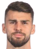 https://img.jxjtsz.com/img/football/player/2a274dc2a85e3dd6373117da39b725ed.png