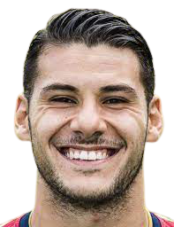 https://img.jxjtsz.com/img/football/player/2a27ac52aa5543d528a5a383335fe44c.png