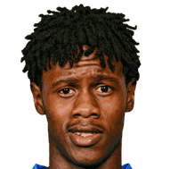 https://img.jxjtsz.com/img/football/player/2a3276b87669b54cf1c804abd34f7430.png