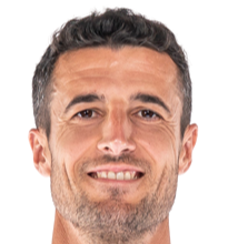 https://img.jxjtsz.com/img/football/player/2a4009449868e24ab0899b9e3c4a8724.png