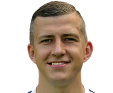 https://img.jxjtsz.com/img/football/player/2a4cd30465531e109d897c0d50b3928f.png