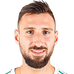 https://img.jxjtsz.com/img/football/player/2a62acae598b614ae9b0056251069748.png