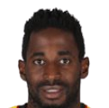 https://img.jxjtsz.com/img/football/player/2a77600820947eb53e93473a46a501ad.png