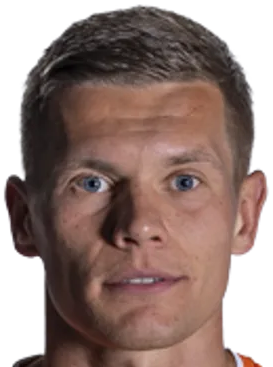 https://img.jxjtsz.com/img/football/player/2a936779ad0fa4863c5f0171a3e73a60.png