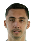 https://img.jxjtsz.com/img/football/player/2ae2ed05aa1dd6e6058c30f6aadae6be.png