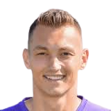 https://img.jxjtsz.com/img/football/player/2af22360d7ba476a397bfce6e5883ae7.png