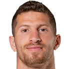 https://img.jxjtsz.com/img/football/player/2af22370164a15b8877118affc50634e.png