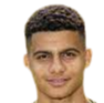 https://img.jxjtsz.com/img/football/player/2b05f9fd1fc51172d35c5bb475158930.png