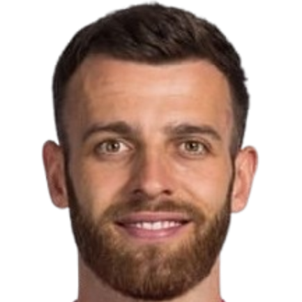 https://img.jxjtsz.com/img/football/player/2b4a3f4558b60c59401704fe2185878f.png