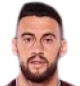 https://img.jxjtsz.com/img/football/player/2bbe462f401f211f67be02bdabc1205a.png