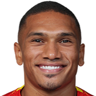 https://img.jxjtsz.com/img/football/player/2be757e815b29589d2804ee8311b5bda.png