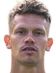 https://img.jxjtsz.com/img/football/player/2c06b15e4c3872e88f3a3d59905619b0.png