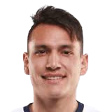 https://img.jxjtsz.com/img/football/player/2c3d4e72876fe2f5d63514ddf2e0a94a.png