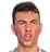 https://img.jxjtsz.com/img/football/player/2c48dbadeb30f8c01c754b6efb2ac782.png