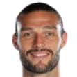 https://img.jxjtsz.com/img/football/player/2c68f4b1482188e812bb2cbcd2a810b1.png