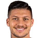 https://img.jxjtsz.com/img/football/player/2cff4c59d3f1f052403d84454702388a.png