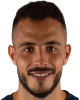 https://img.jxjtsz.com/img/football/player/2d5b6537a92e22aa53e3dd3882f872fa.png