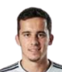 https://img.jxjtsz.com/img/football/player/2dd2d88cfc6dd5fd0aed0eb96d9045d4.png