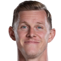 https://img.jxjtsz.com/img/football/player/2ddeb962080b6bb6d30afca0ce04cb31.png