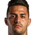 https://img.jxjtsz.com/img/football/player/2e569b6c511a64d1f0876c90f2a6755d.png