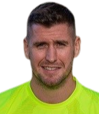 https://img.jxjtsz.com/img/football/player/2e6142a6298e157b1e121f0375eb28b6.png