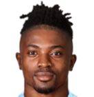 https://img.jxjtsz.com/img/football/player/2e936e978c0a8205ec7035eaac73033a.png