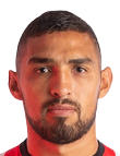 https://img.jxjtsz.com/img/football/player/2ead76a920f7680f43915d49a2236607.png