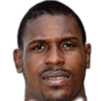 https://img.jxjtsz.com/img/football/player/2eb1e6db7c76558b0cd4fa33a9cbcd84.png