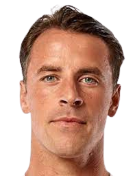 https://img.jxjtsz.com/img/football/player/2f1fa7f8a84ae69493f4f090fe445518.png