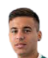 https://img.jxjtsz.com/img/football/player/2f22b27a9f458013c2068d19078c68e2.png