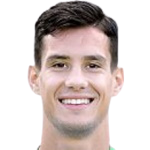 https://img.jxjtsz.com/img/football/player/2f297f2bd15d64c70c7497656a2162b7.png