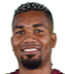 https://img.jxjtsz.com/img/football/player/2f29cc92e6fe1ce076b9fd932df8834e.png