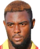 https://img.jxjtsz.com/img/football/player/2f5db8b55e836a6cef7dec3871d0de3d.png