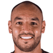 https://img.jxjtsz.com/img/football/player/2fe480ac49c8c1025a3e5a0554483f16.png