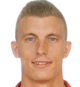 https://img.jxjtsz.com/img/football/player/3018845a9113c0bcf9f06448f1970c78.png