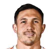 https://img.jxjtsz.com/img/football/player/307151f772f1a050232d6e05a6bfdfd8.png