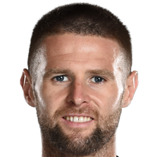 https://img.jxjtsz.com/img/football/player/30bb8cba6ce7367315168ba44b7ca4d7.png