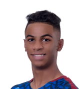 https://img.jxjtsz.com/img/football/player/3172e9e6fa03180b468989506318f530.png